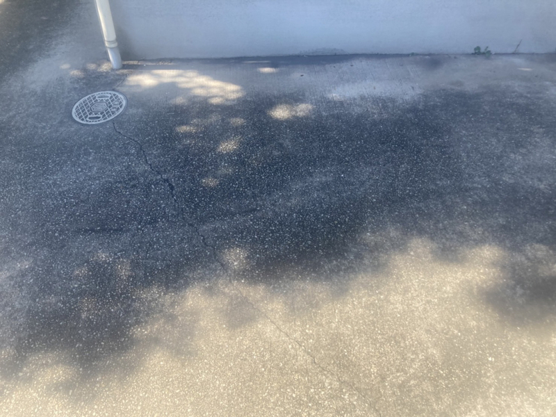 共用部 写真11