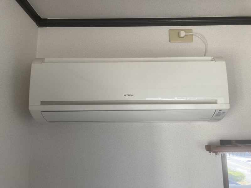 設備 写真13