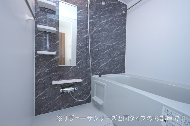 バス 写真4