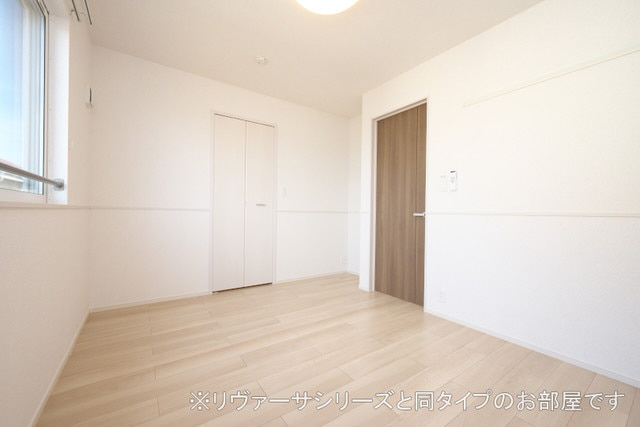 その他部屋・スペース 写真8