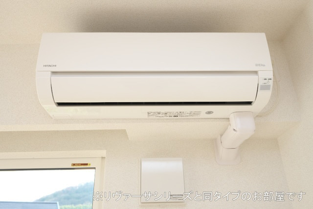 設備 写真13