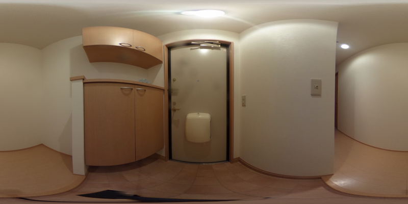写真33