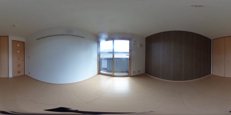 写真37
