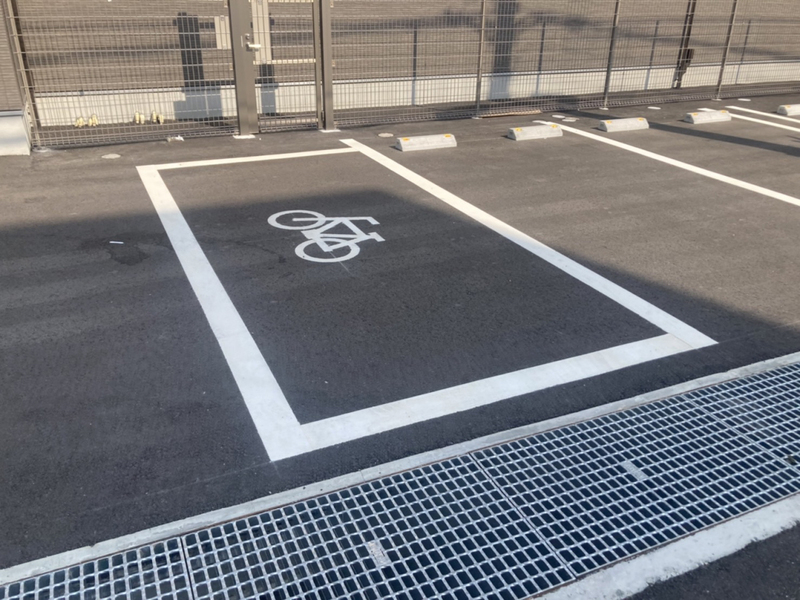 共用部 写真11