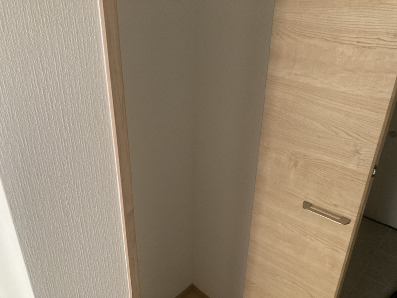 収納 写真28