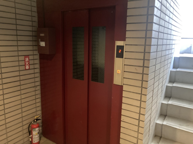 収納 写真28