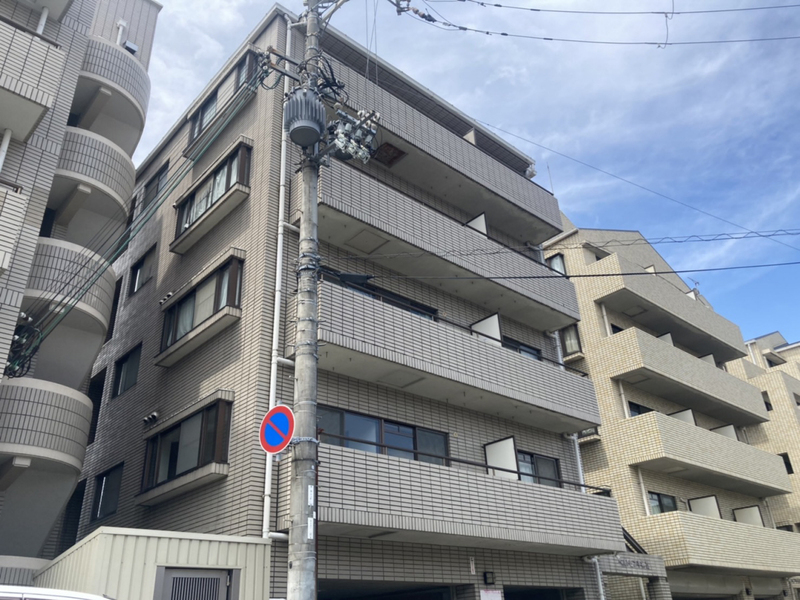 外観 写真29