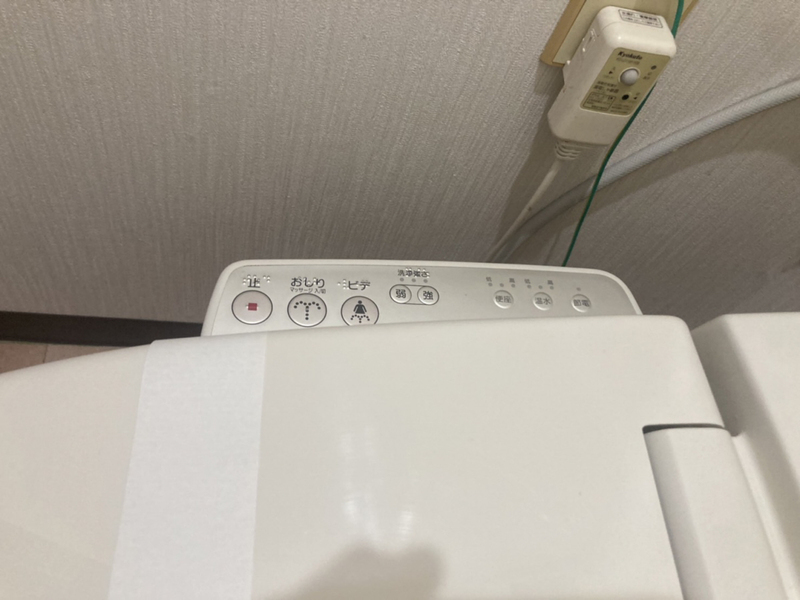 設備 写真30