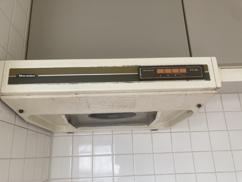 設備 写真31