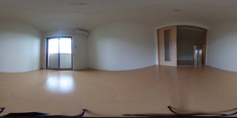 写真33