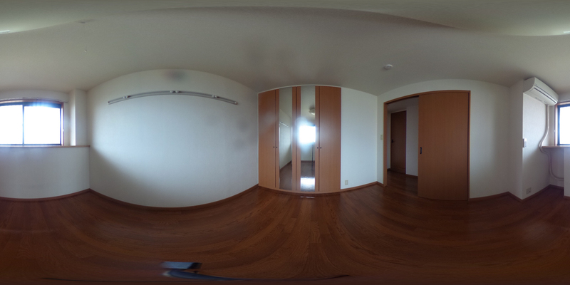 写真34