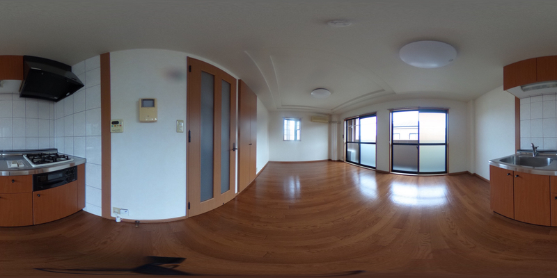 写真35