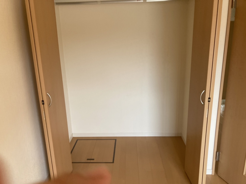 収納 写真9