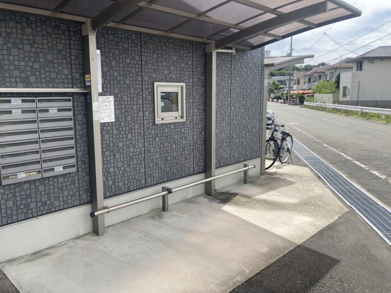 設備 写真11