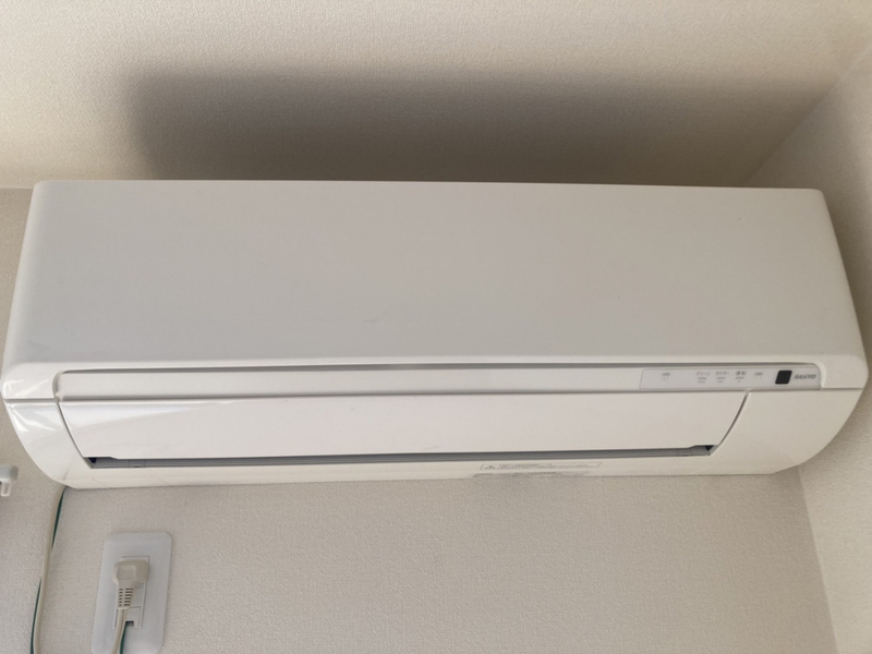 設備 写真13