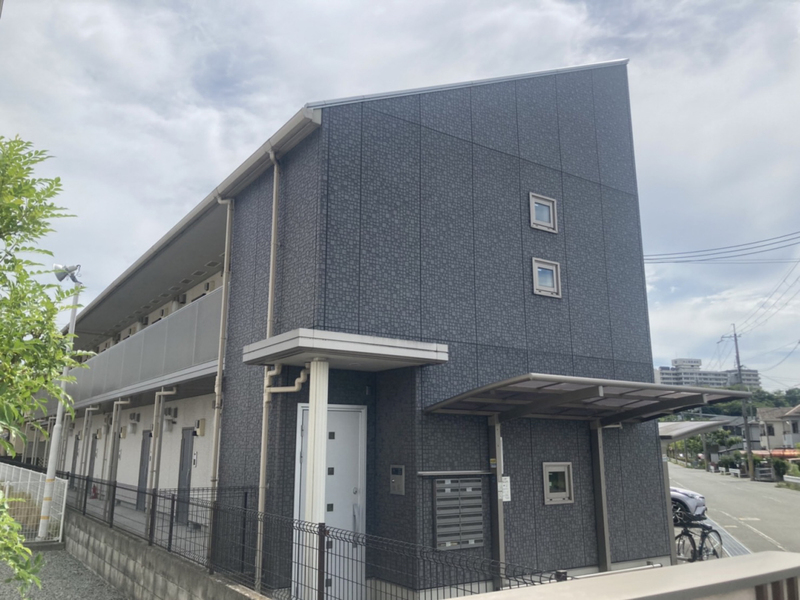 外観 写真29
