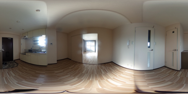 写真34