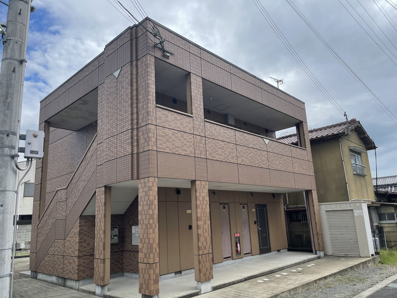 プレザンハイム