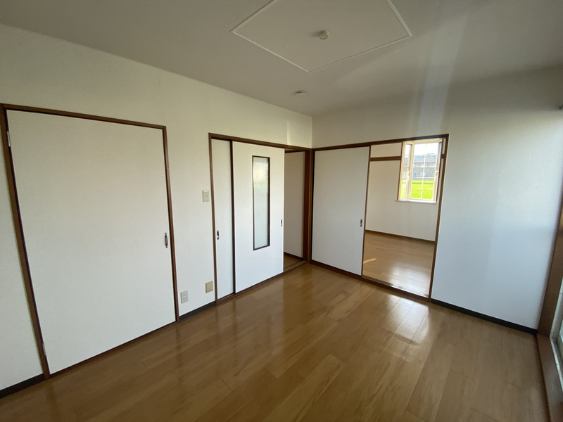 子供部屋 写真18