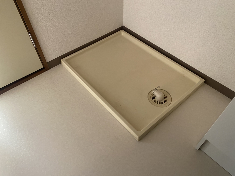 その他部屋・スペース 写真28