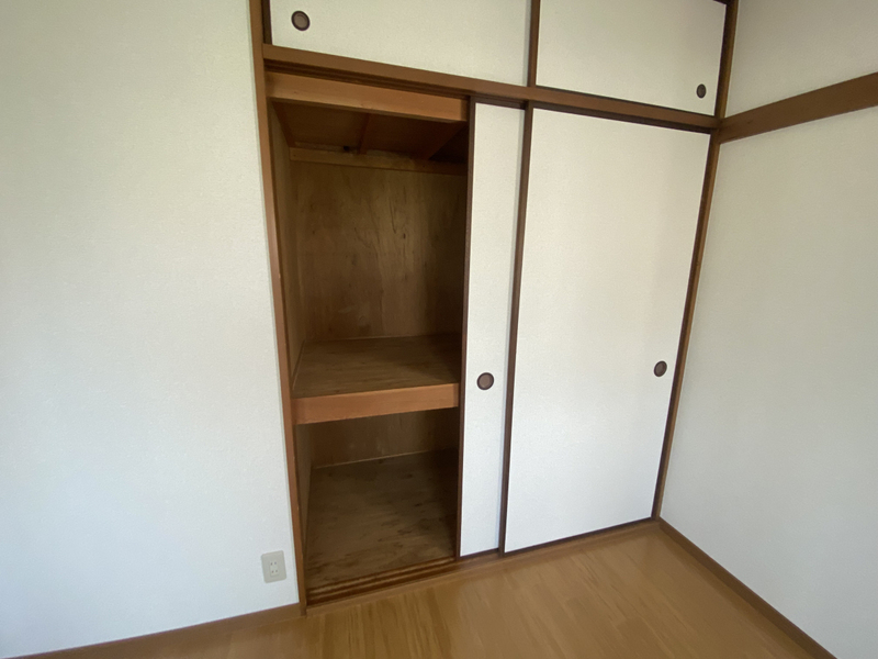 収納 写真31