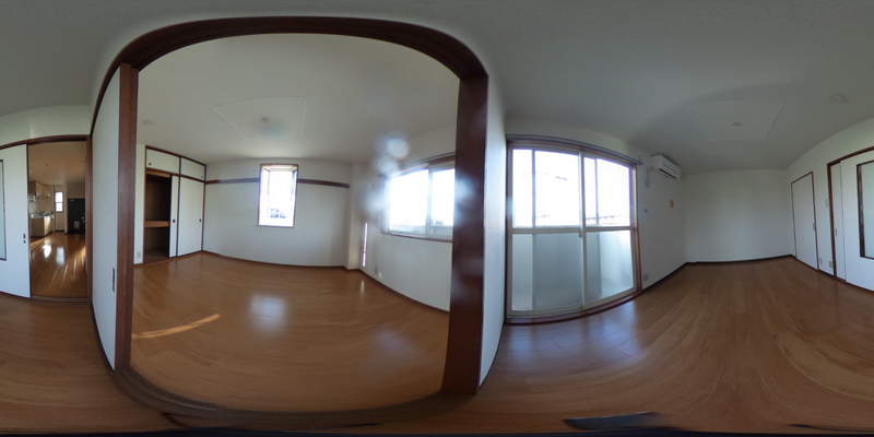 その他部屋・スペース 写真37