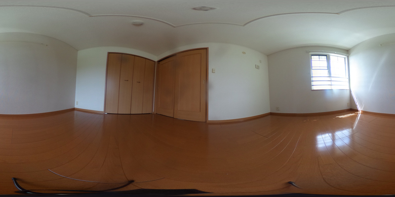 その他部屋・スペース 写真34