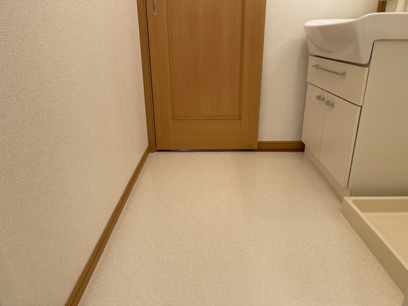 その他部屋・スペース 写真31
