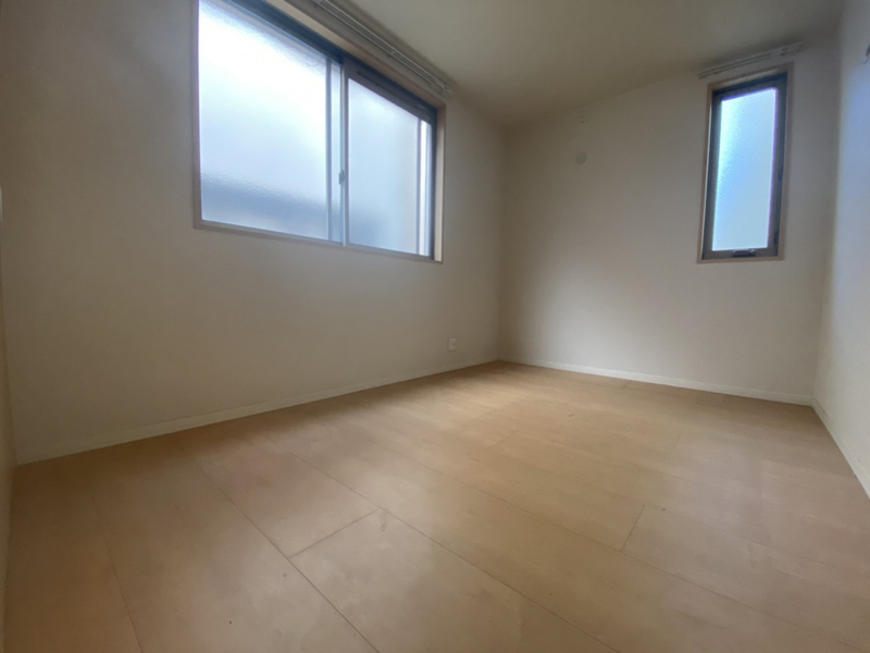 その他部屋・スペース 写真8