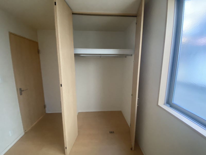 収納 写真9
