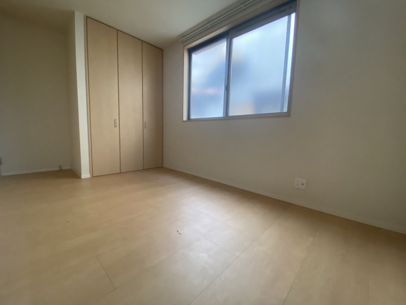 子供部屋 写真31