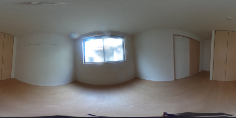 その他部屋・スペース 写真37