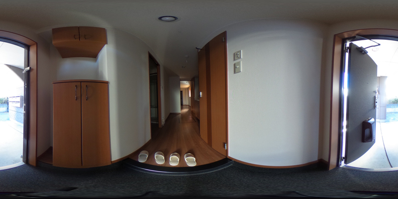 写真33