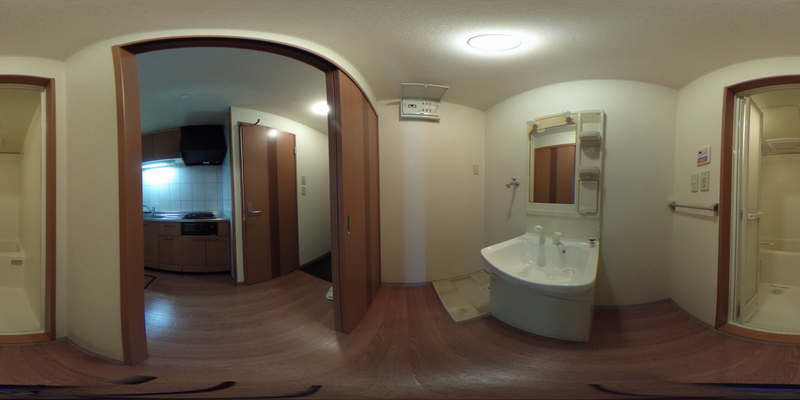 写真36