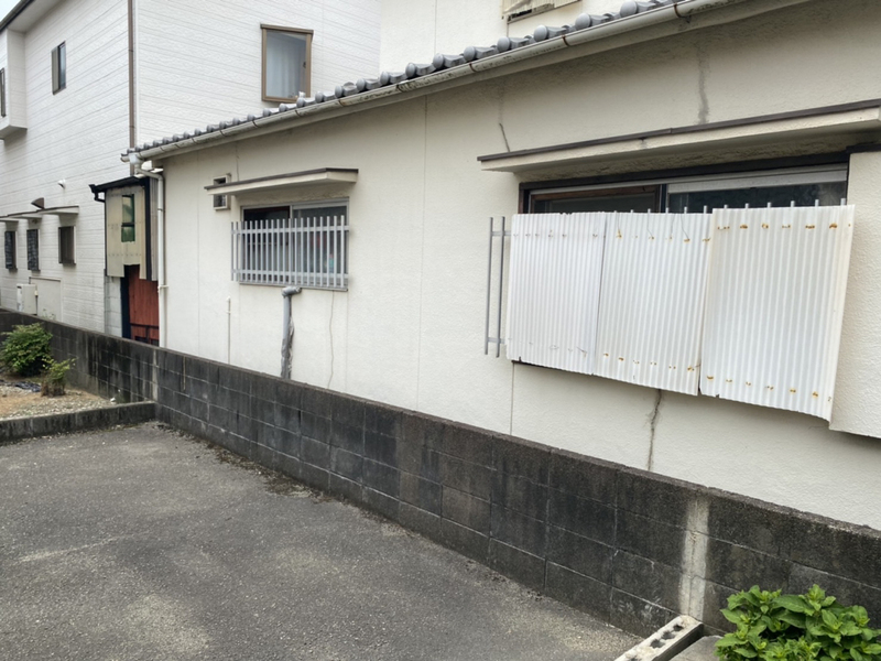 眺望 写真15