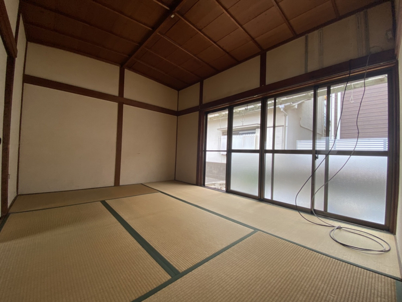 子供部屋 写真28