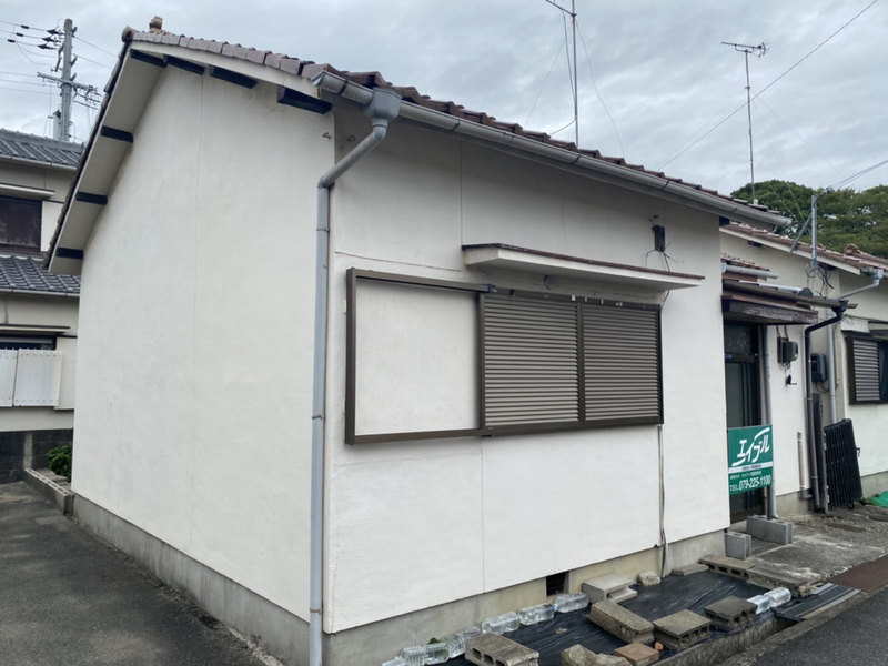外観 写真32