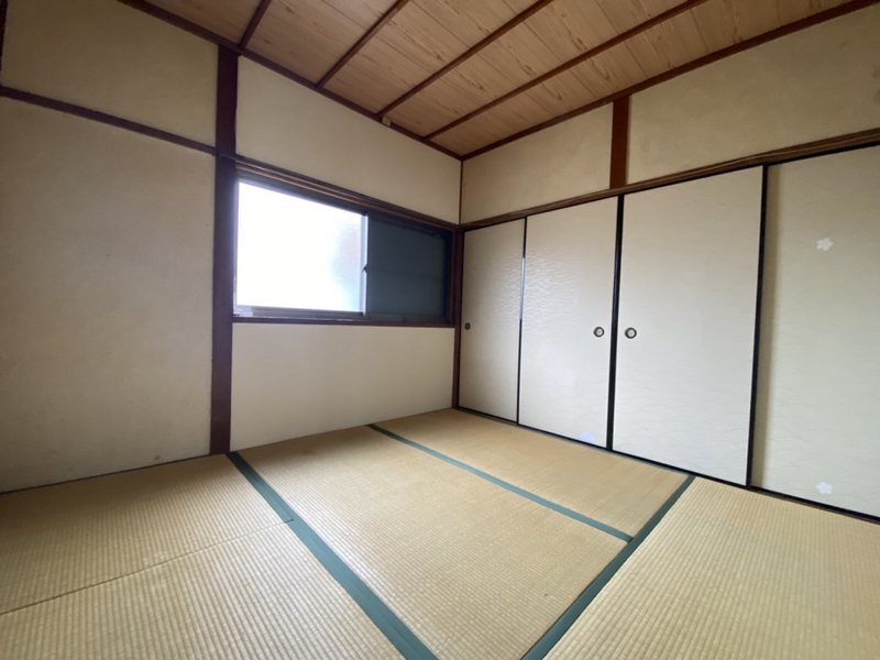 その他部屋・スペース 写真30