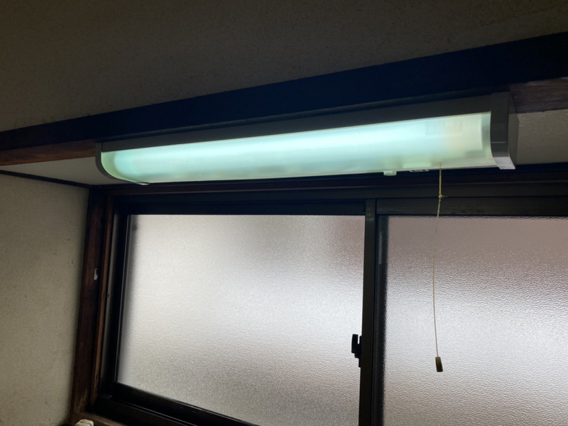 設備 写真31
