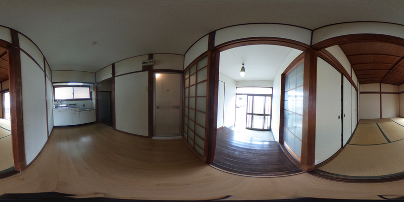 ダイニング 写真34