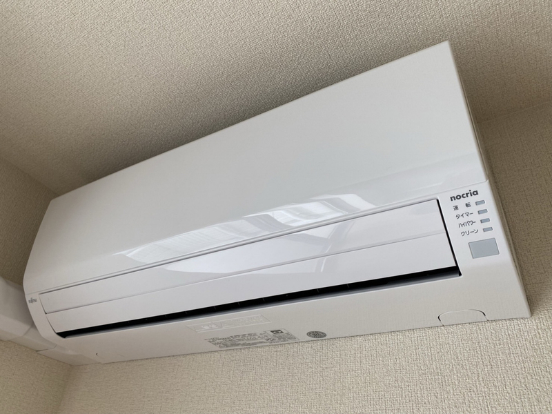 設備 写真12