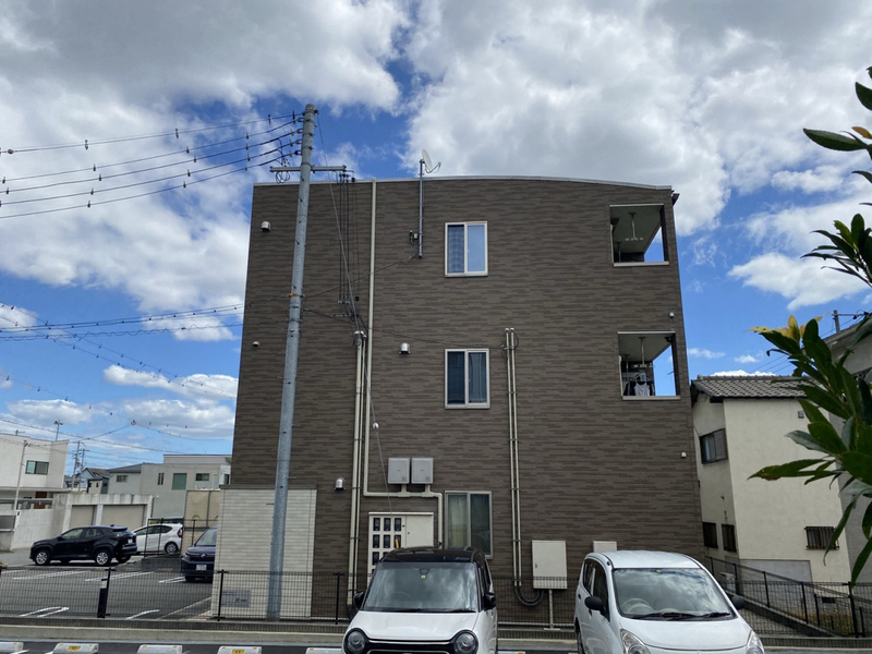 眺望 写真15