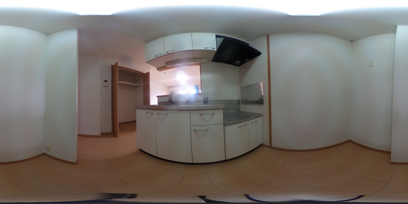 写真35