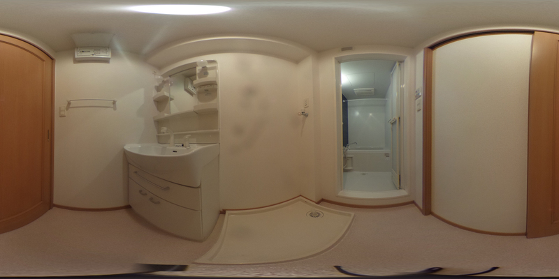 写真36