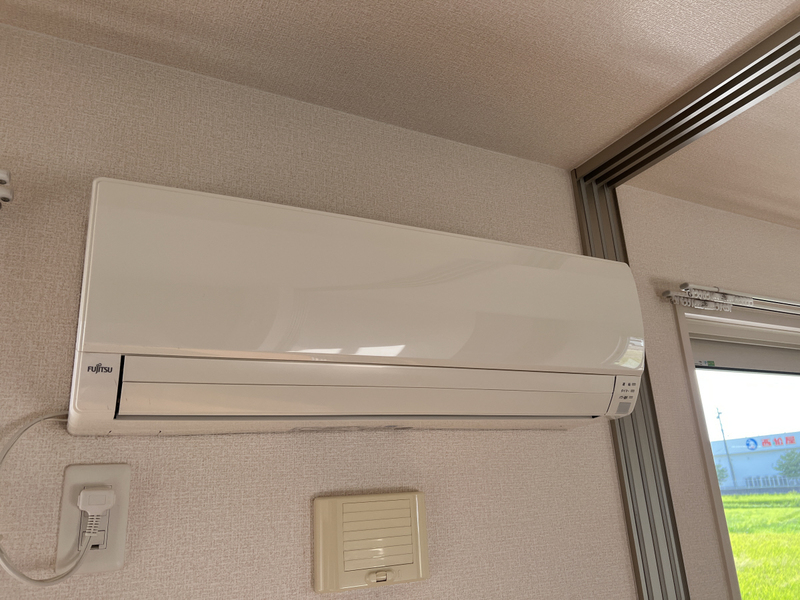 設備 写真12