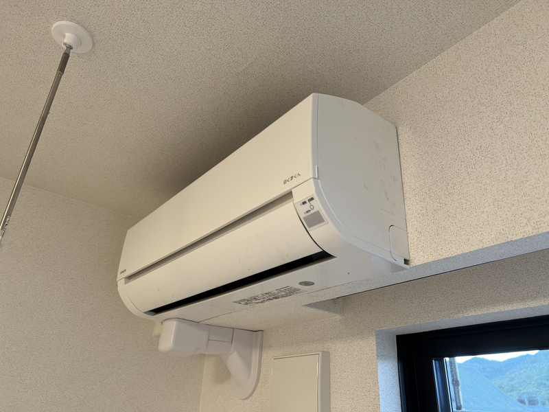 設備 写真12