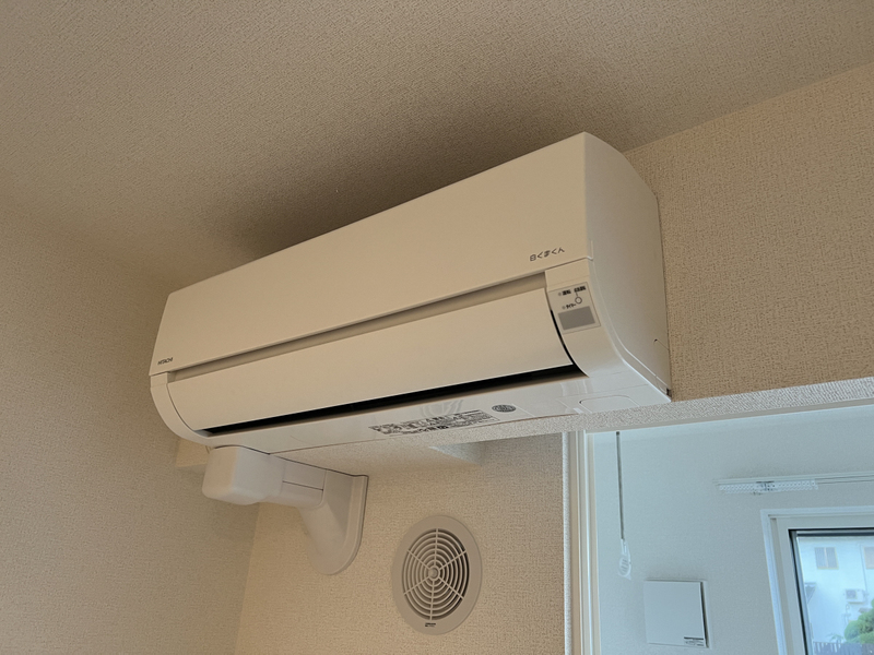 設備 写真12