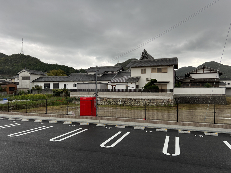眺望 写真15