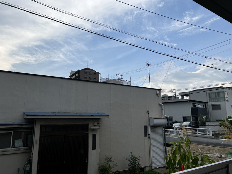 眺望 写真15