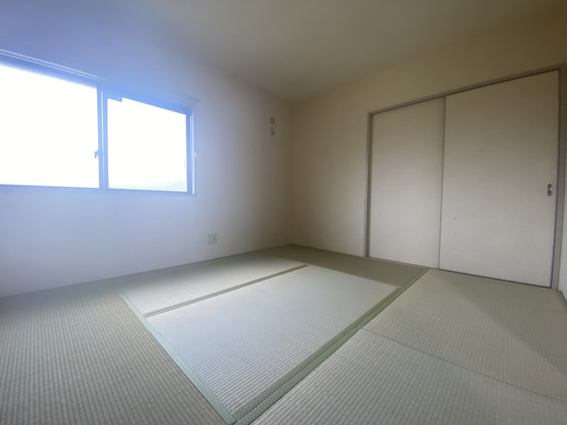 子供部屋 写真16